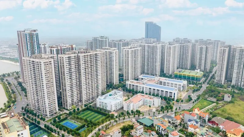 Ocean City, th&agrave;nh phố du lịch số 1 tại Việt Nam 3