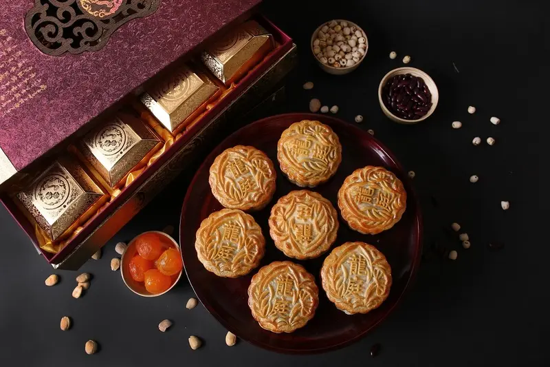 Top 13 địa điểm đi chơi Trung thu H&agrave; Nội trải nghiệm mu&ocirc;n kiểu thưởng trăng 14