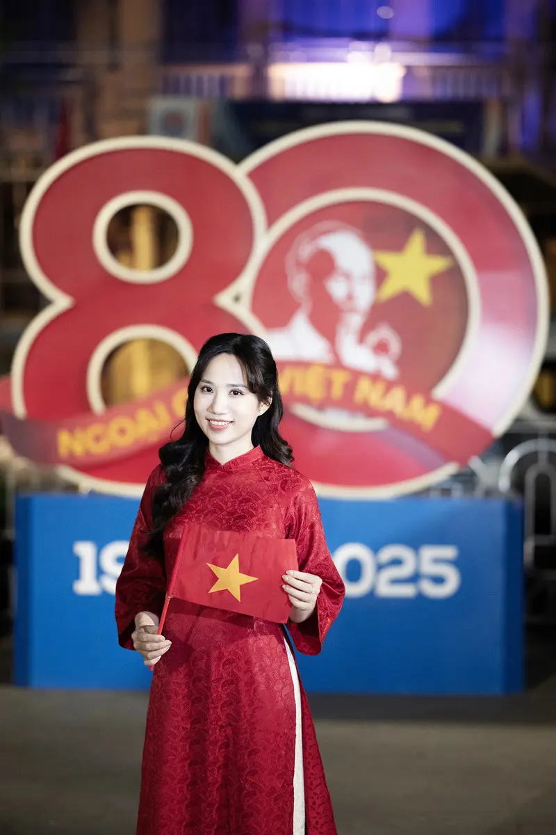 Top 8 điểm check-in 2/9 tại H&agrave; Nội v&agrave; kinh nghiệm kh&aacute;m ph&aacute; ng&agrave;y lễ 7