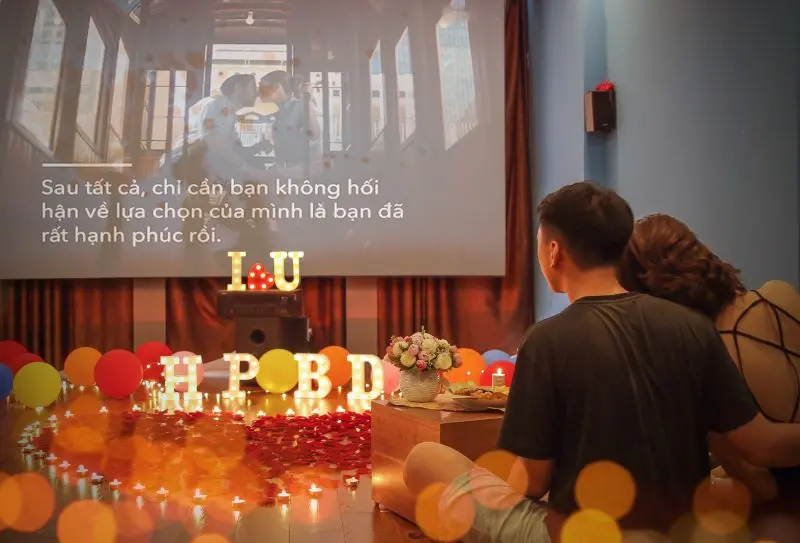 Top 8+ qu&aacute;n cafe phim H&agrave; Nội được c&aacute;c teen H&agrave; Th&agrave;nh y&ecirc;u th&iacute;ch nhất 5