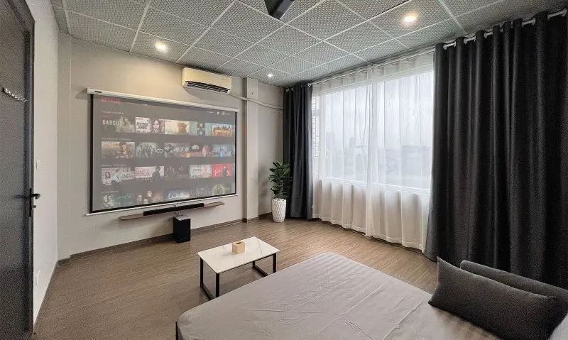 Top 8+ qu&aacute;n cafe phim H&agrave; Nội được c&aacute;c teen H&agrave; Th&agrave;nh y&ecirc;u th&iacute;ch nhất 2