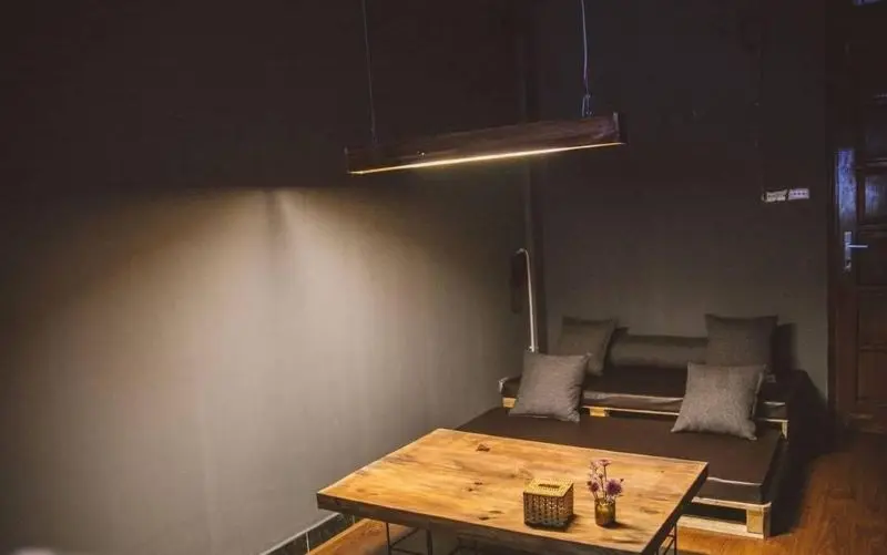Top 8+ qu&aacute;n cafe phim H&agrave; Nội được c&aacute;c teen H&agrave; Th&agrave;nh y&ecirc;u th&iacute;ch nhất 7