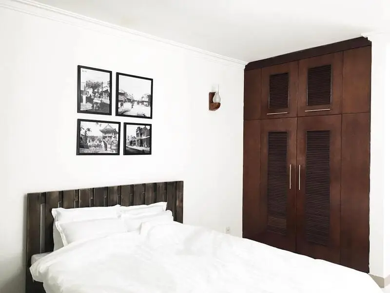 Top 9 &lsquo;si&ecirc;u phẩm&rsquo; homestay Hồ T&acirc;y m&agrave; bạn n&ecirc;n gh&eacute; qua 3