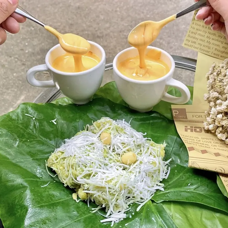 Trải nghiệm m&ugrave;a thu H&agrave; Nội với c&aacute;c hoạt động giản đơn, b&igrave;nh dị 9