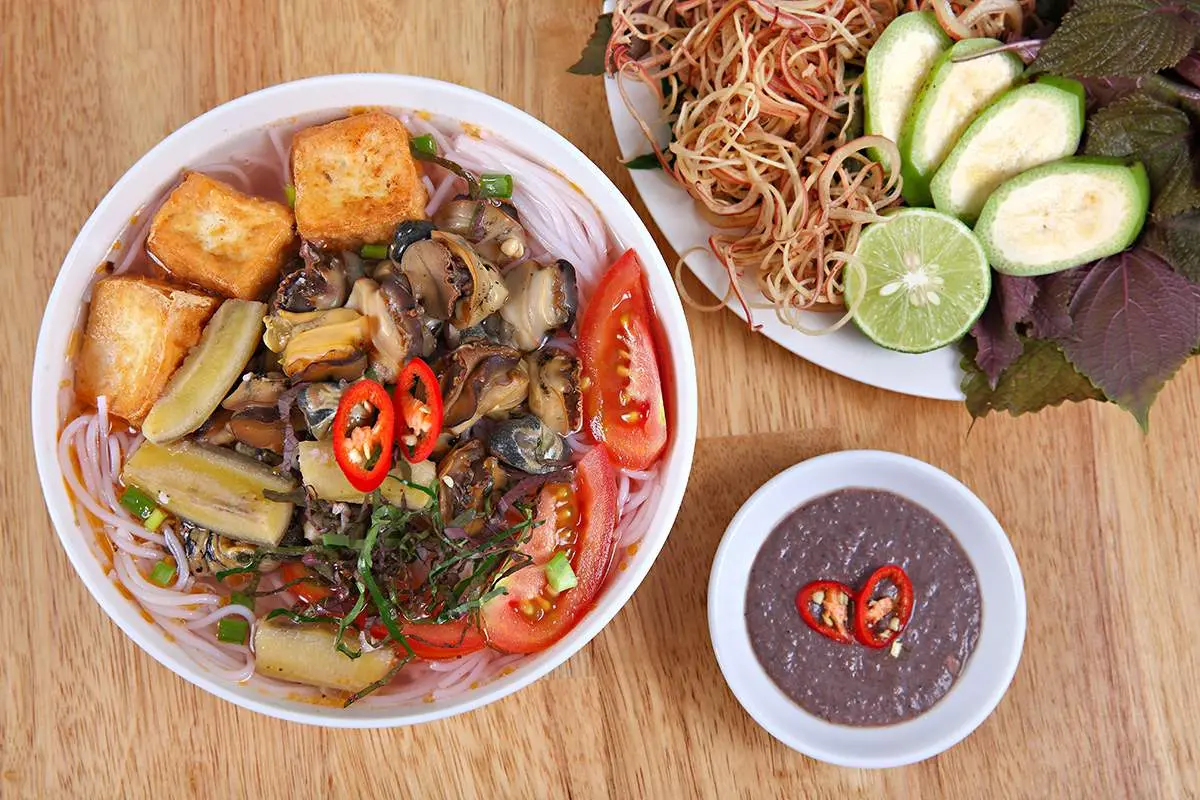 Bật m&iacute; lịch tr&igrave;nh dạo chơi 1 ng&agrave;y ở H&agrave; Nội cổ k&iacute;nh v&agrave; mộng mơ 8