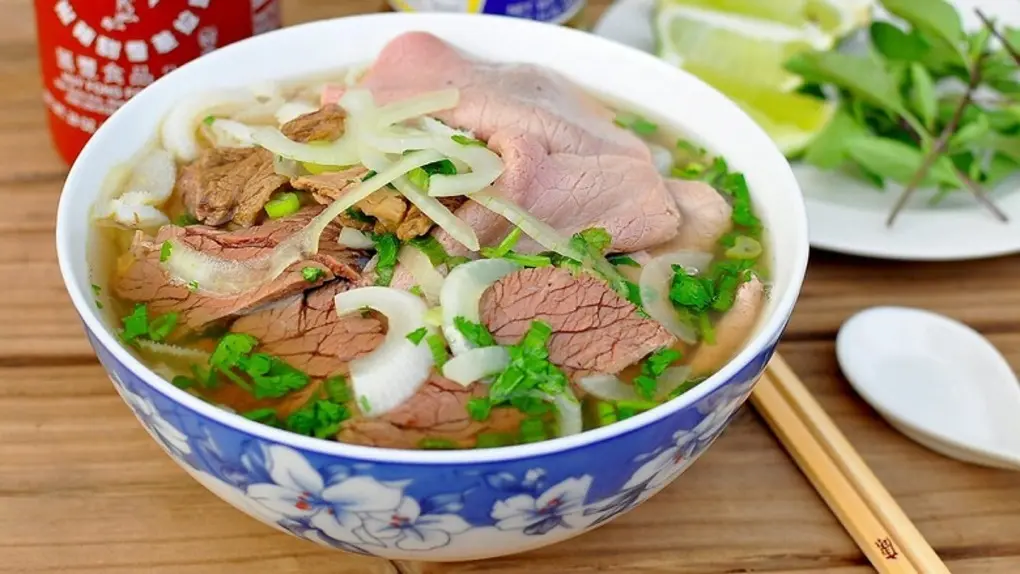 Bỏ t&uacute;i lịch tr&igrave;nh du lịch Ba V&igrave; 1 ng&agrave;y từ A đến Z 4