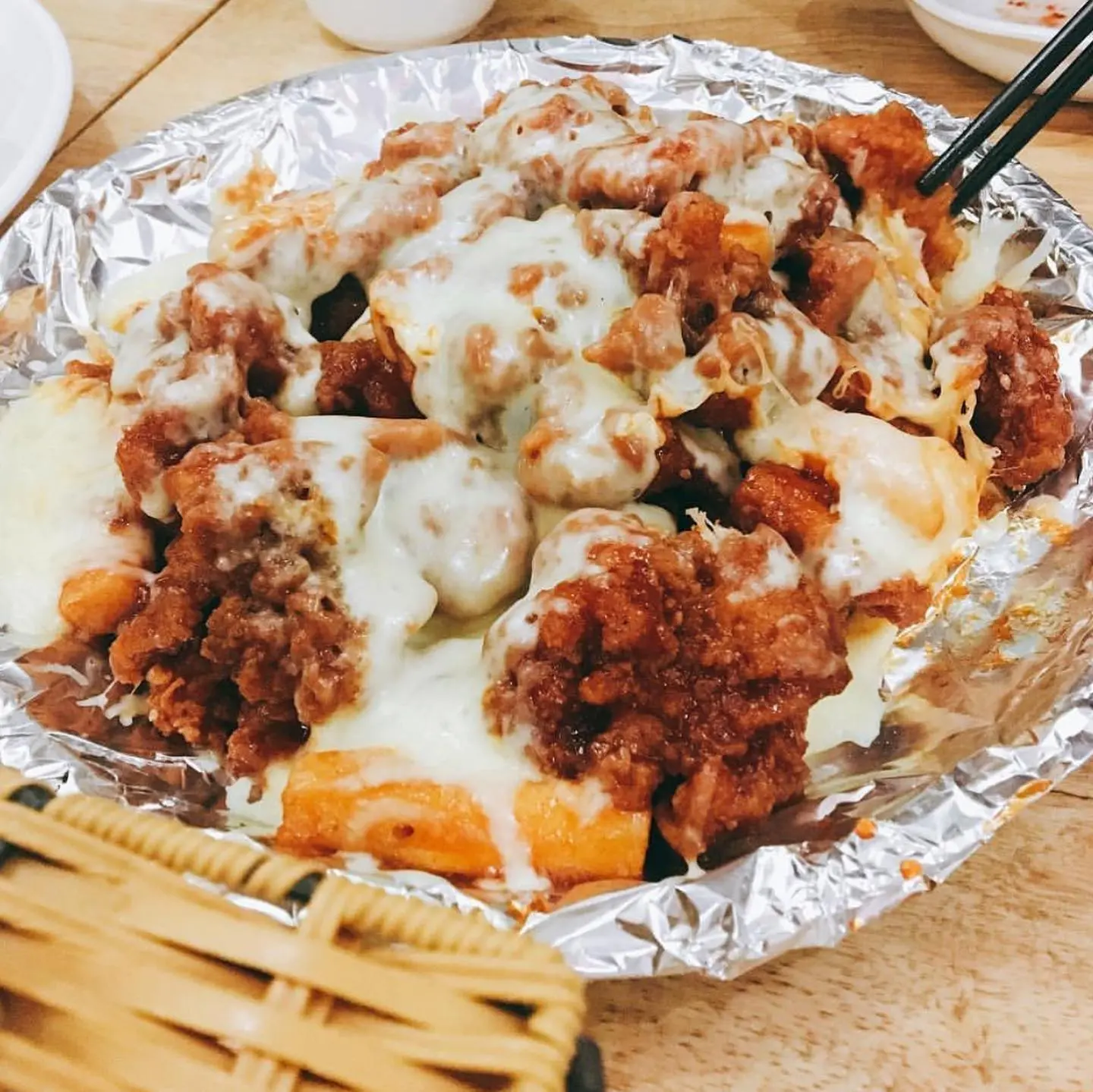 Bỏ t&uacute;i ngay top 30 Qu&aacute;n ăn tối ngon ở Hải Ph&ograve;ng 2