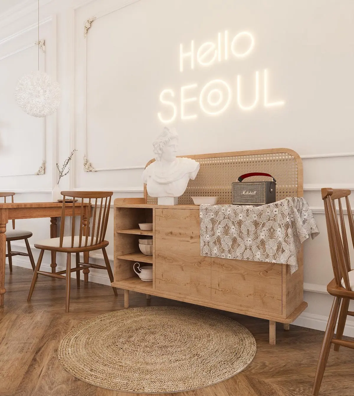 Chẳng lo hết nơi sống ảo với Top 10 qu&aacute;n cafe Hải Ph&ograve;ng view đẹp 8