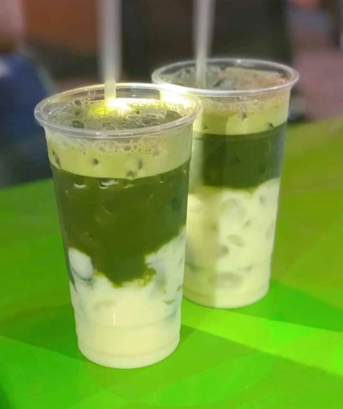 Cùng MIA.vn phá đảo ẩm thực tại Ăn vặt 102 Hải Phòng 3