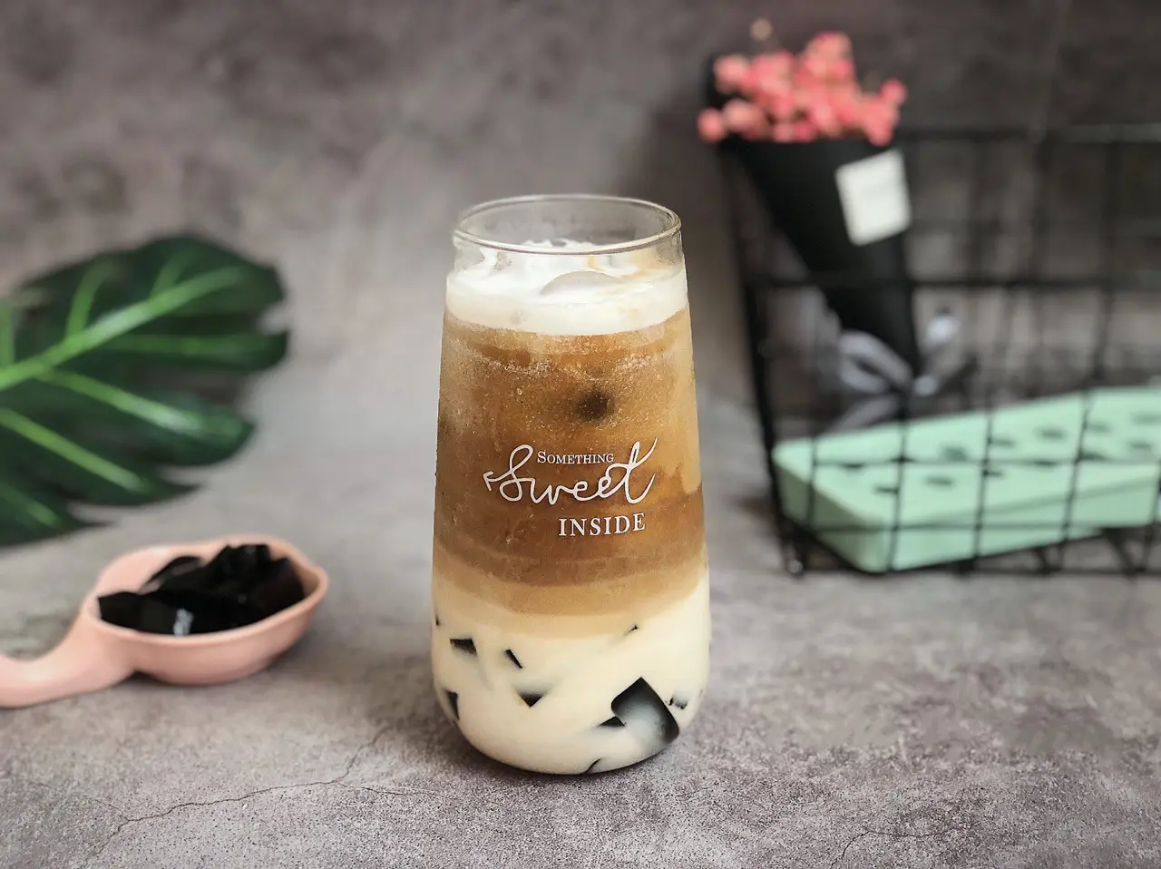 Đừng qu&ecirc;n update m&oacute;n Capuchino sương s&aacute;o Hải Ph&ograve;ng khi đến th&agrave;nh phố cảng 2