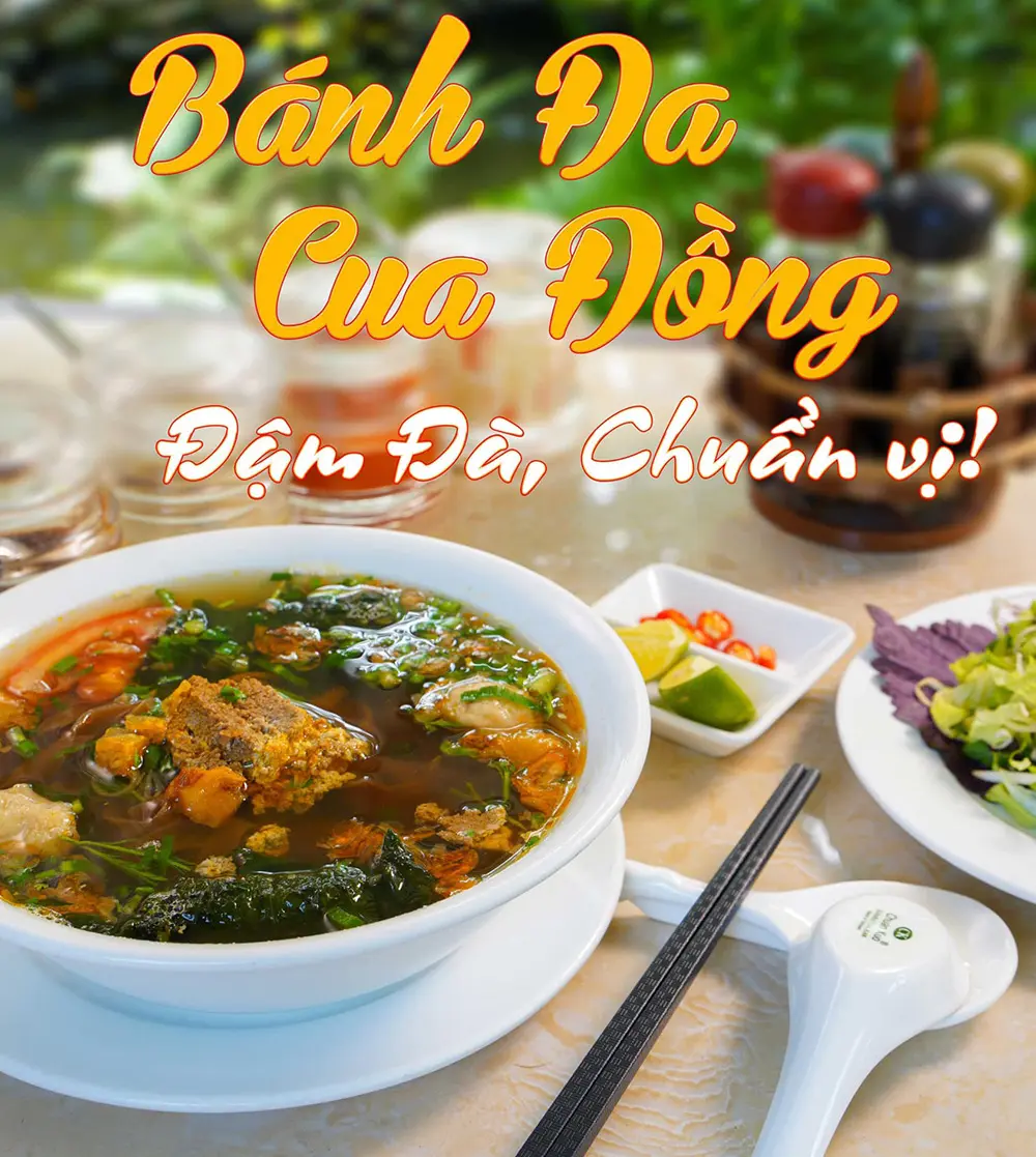 Kh&aacute;m ph&aacute; Trung t&acirc;m hội nghị số một Hải Ph&ograve;ng Gia Vi&ecirc;n Restaurant 6
