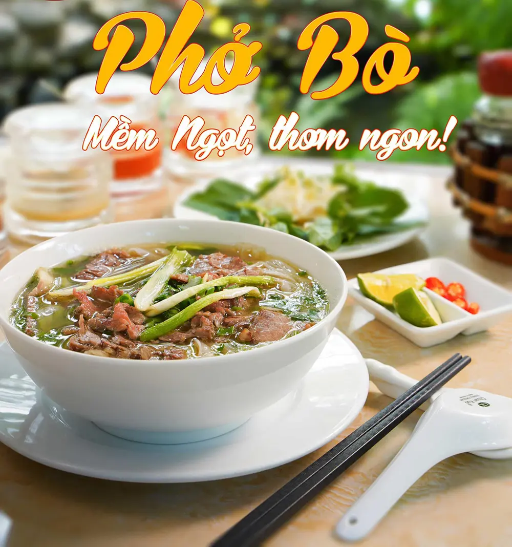 Kh&aacute;m ph&aacute; Trung t&acirc;m hội nghị số một Hải Ph&ograve;ng Gia Vi&ecirc;n Restaurant 5