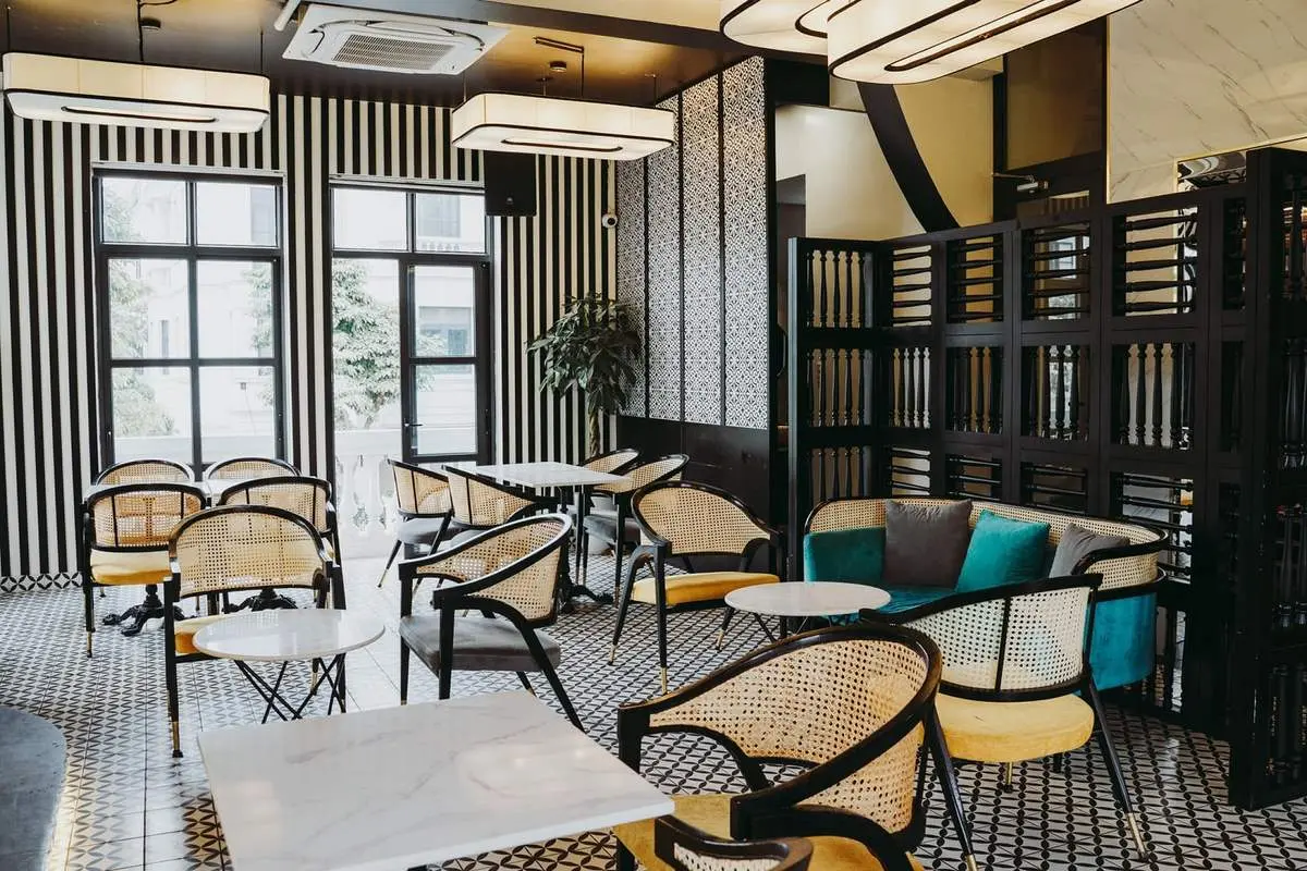 Lưu đầy bộ nhớ ảnh với c&aacute;c qu&aacute;n cafe sống ảo Hải Ph&ograve;ng 18
