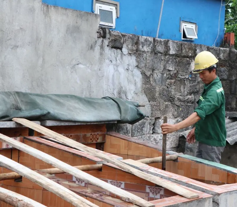 Nước mắm C&aacute;t Hải: Tinh t&uacute;y của đất Cảng Hải Ph&ograve;ng 5