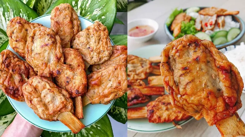 Top 25 đặc sản Hải Phòng ngon “quên lối về” nhất định phải thử 5