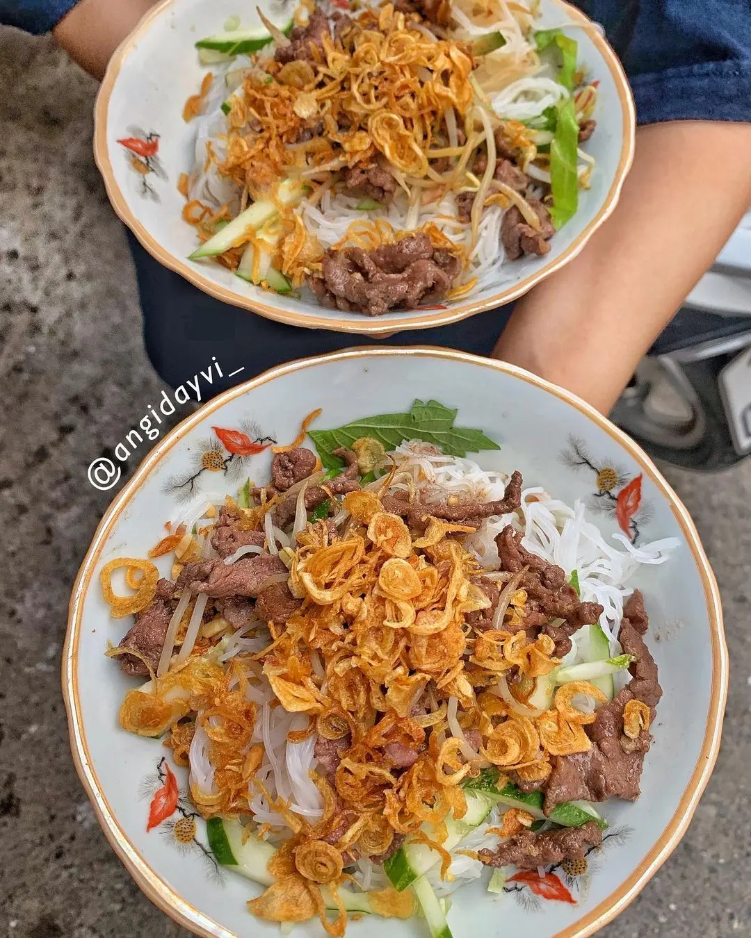 Top 8 Qu&aacute;n ăn tối ngon ở Hải Ph&ograve;ng 10