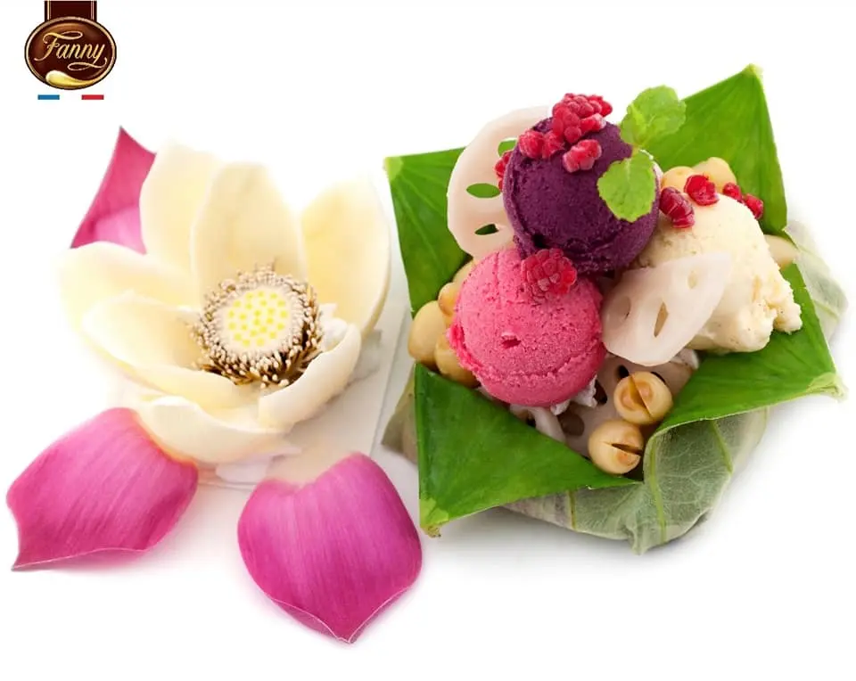 Top qu&aacute;n kem Hải Ph&ograve;ng điểm mặt 10 nơi trốn n&oacute;ng ng&agrave;y h&egrave; l&yacute; tưởng 4