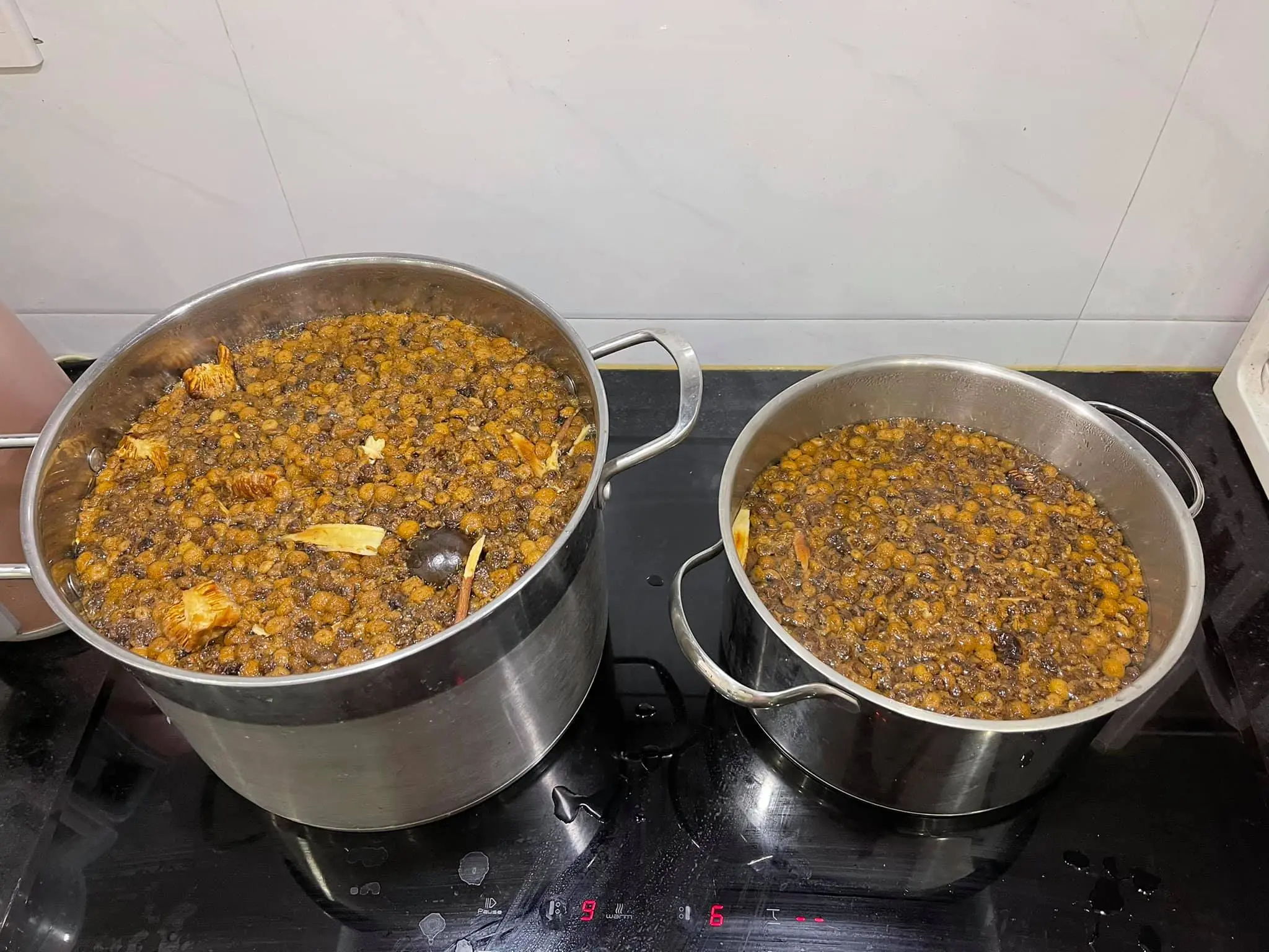 Trở về kh&ocirc;ng gian ho&agrave;i niệm xưa tại Tr&agrave; C&uacute;c Hội Qu&aacute;n Hải Ph&ograve;ng 5