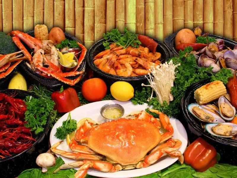 Bãi biển Cát Cò 3 hoang sơ, yên tĩnh và đẹp nhất đảo Cát Bà 8