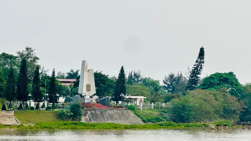 Đồ Sơn một vùng biển yên bình trong lòng Hải Phòng 5