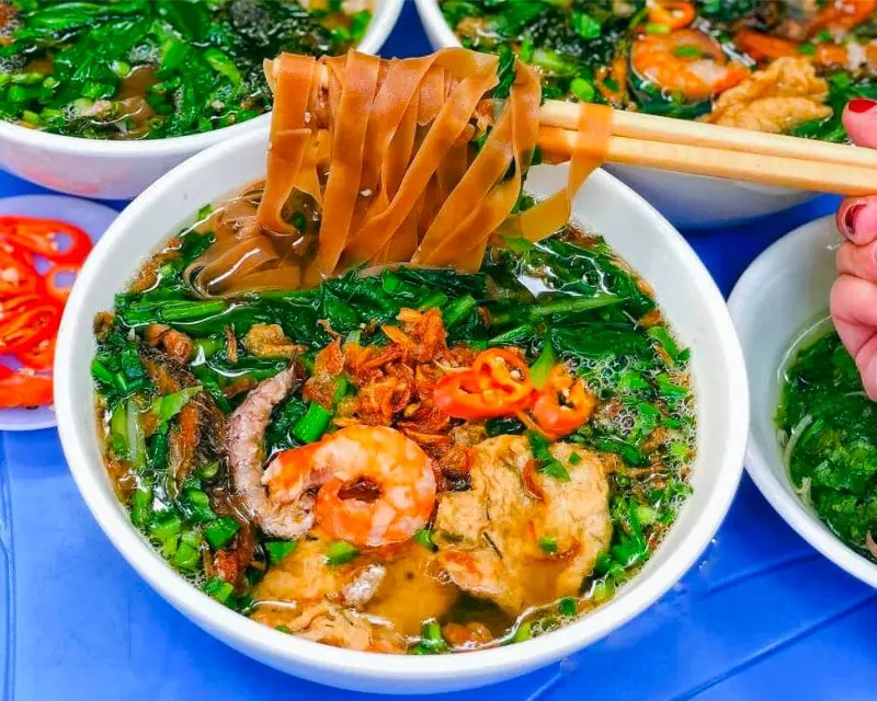 Du lịch Đồ Sơn Hải Ph&ograve;ng, thi&ecirc;n đường nghỉ dưỡng 4 m&ugrave;a 11