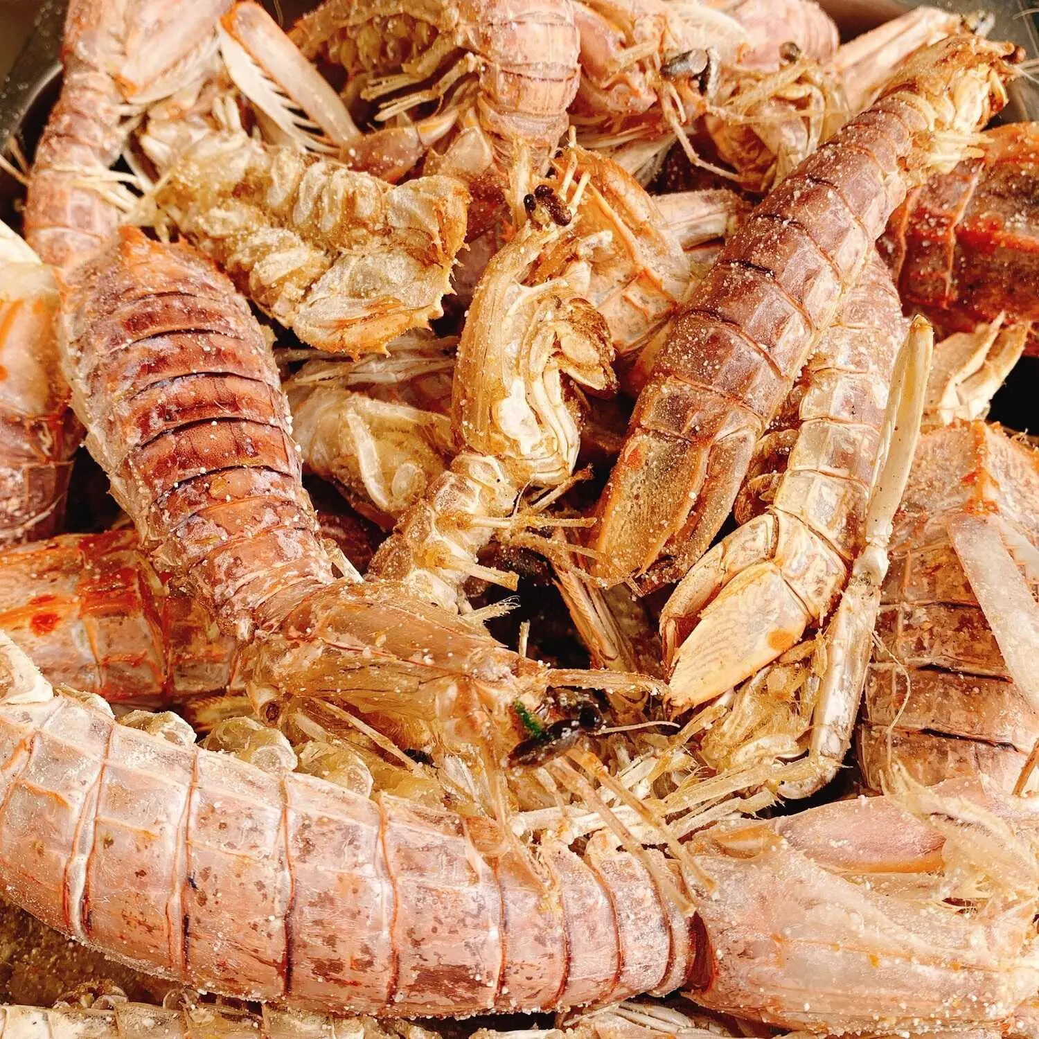 Mê không lối thoát với bài Review kinh nghiệm đi Cát Bà quá hấp dẫn 6