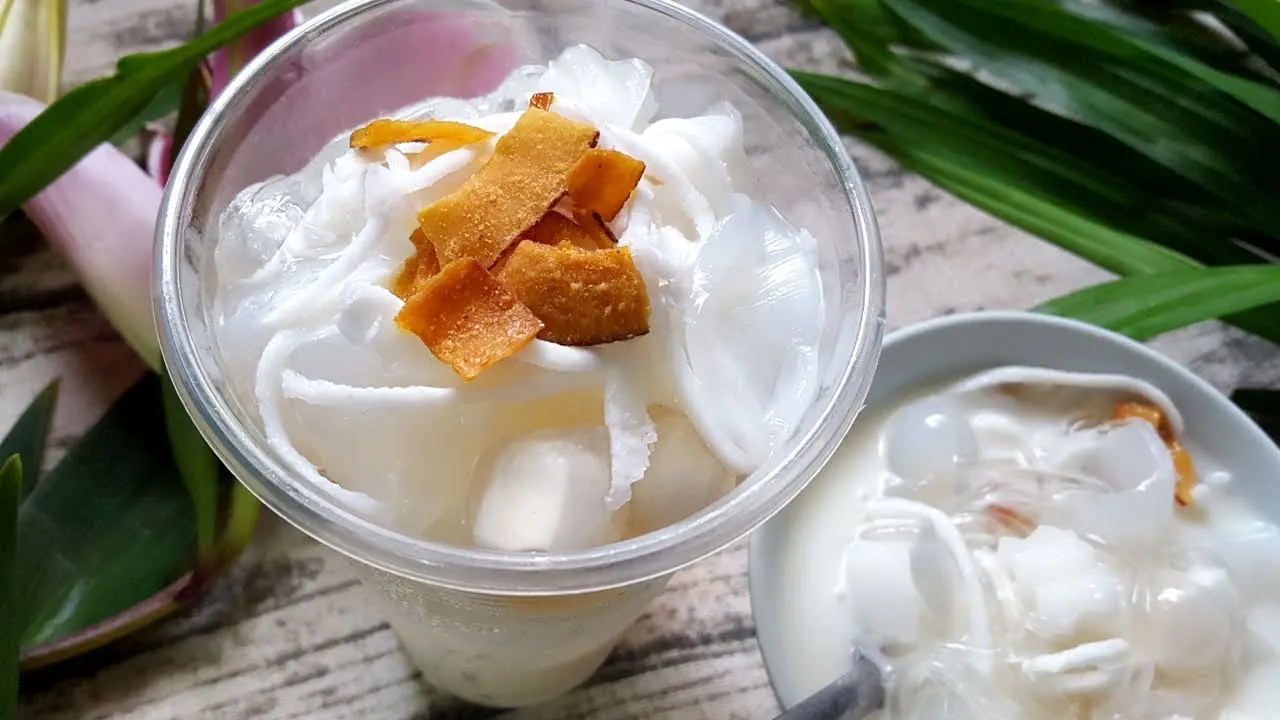 Review chuyến đi Hải Ph&ograve;ng tự t&uacute;c, đọc ngay để kh&ocirc;ng bỏ lỡ điều hay 6