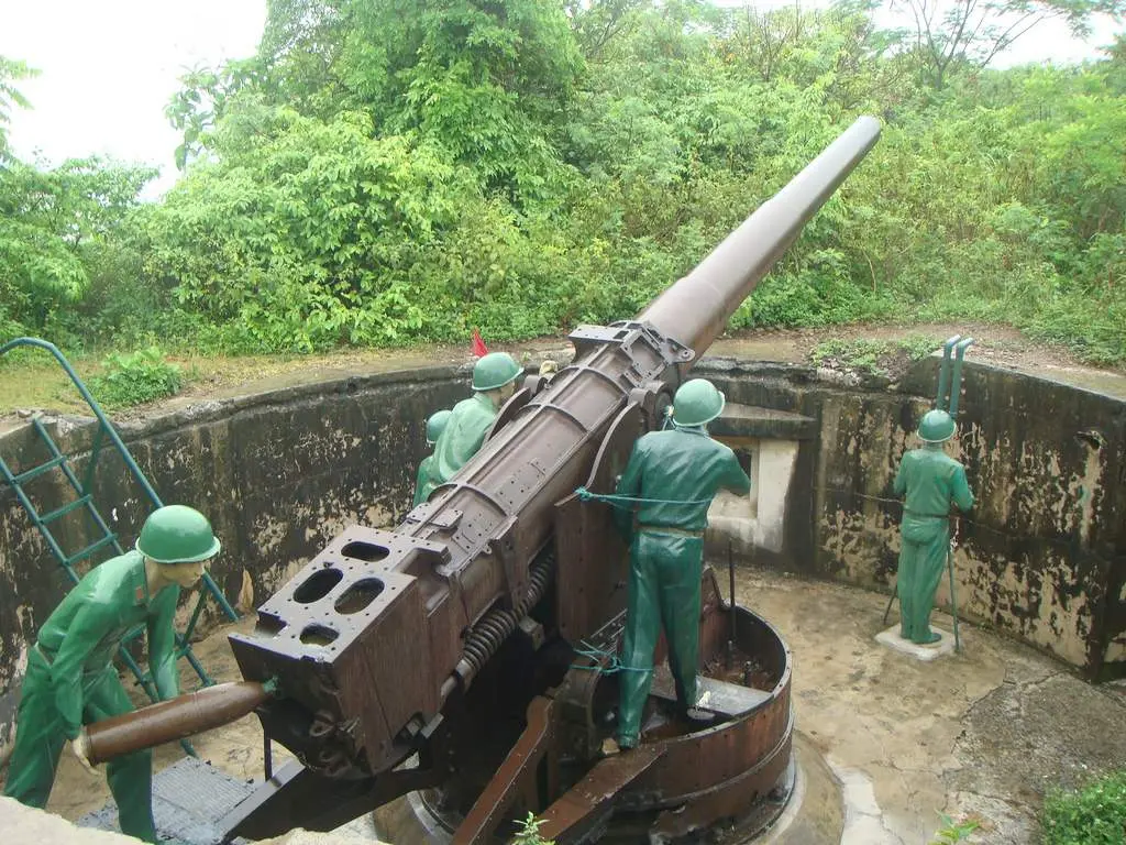 Kinh nghiệm đi C&aacute;t B&agrave; tự t&uacute;c cho đ&ocirc;i bạn th&acirc;n trọn vẹn nhất 5