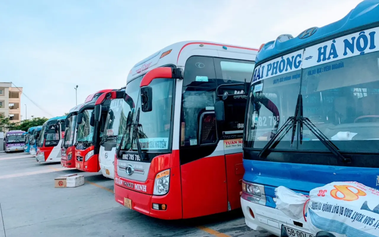 Kinh nghiệm đi đảo Long Ch&acirc;u Hải Ph&ograve;ng hoang sơ v&agrave; đầy những điều b&iacute; ẩn 3