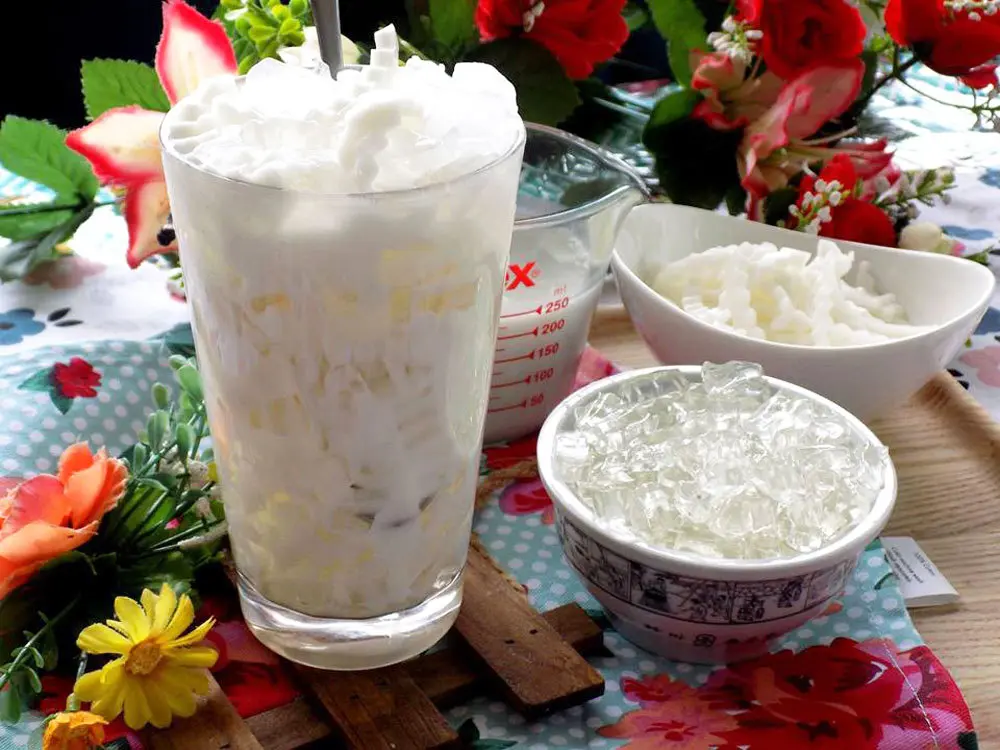 Kinh nghiệm đi Food tour Hải Ph&ograve;ng ngon bổ rẻ 7
