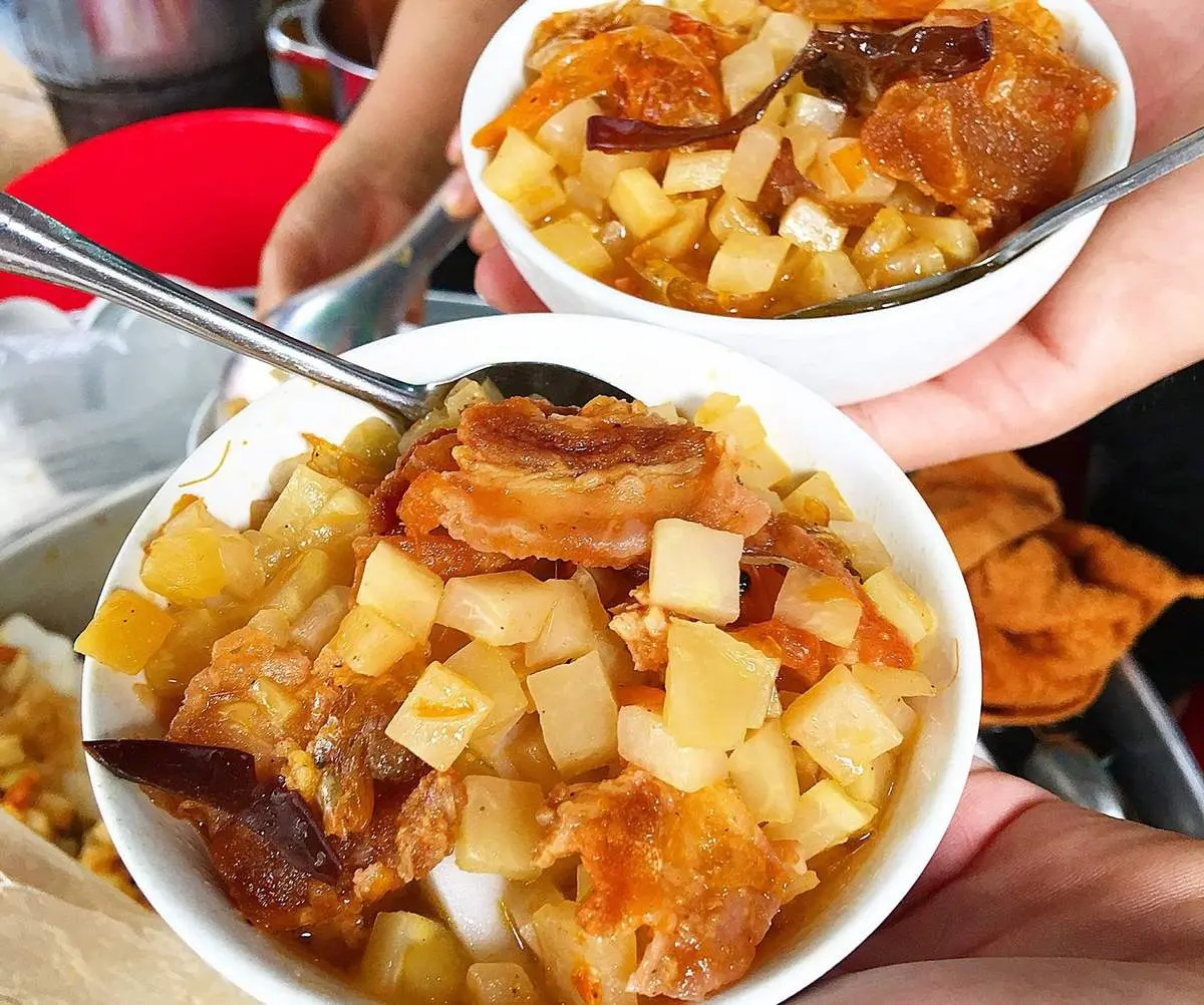 Kinh nghiệm du lịch phượt Hải Ph&ograve;ng d&agrave;nh cho giới trẻ m&ecirc; vi vu 8