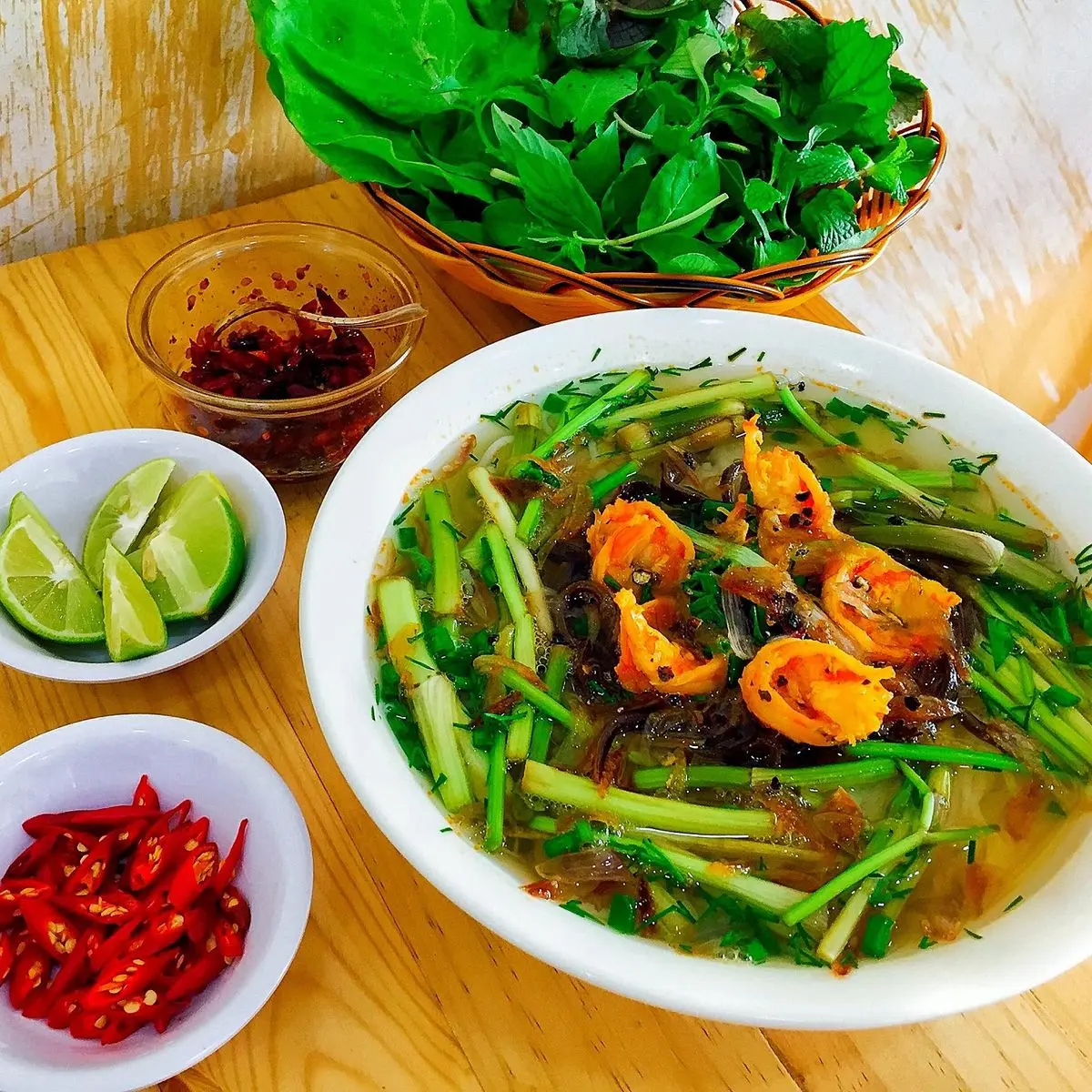 Kinh nghiệm kh&aacute;m ph&aacute; Hải Ph&ograve;ng từ A-Z ph&ugrave; hợp cho bất kỳ ai 8