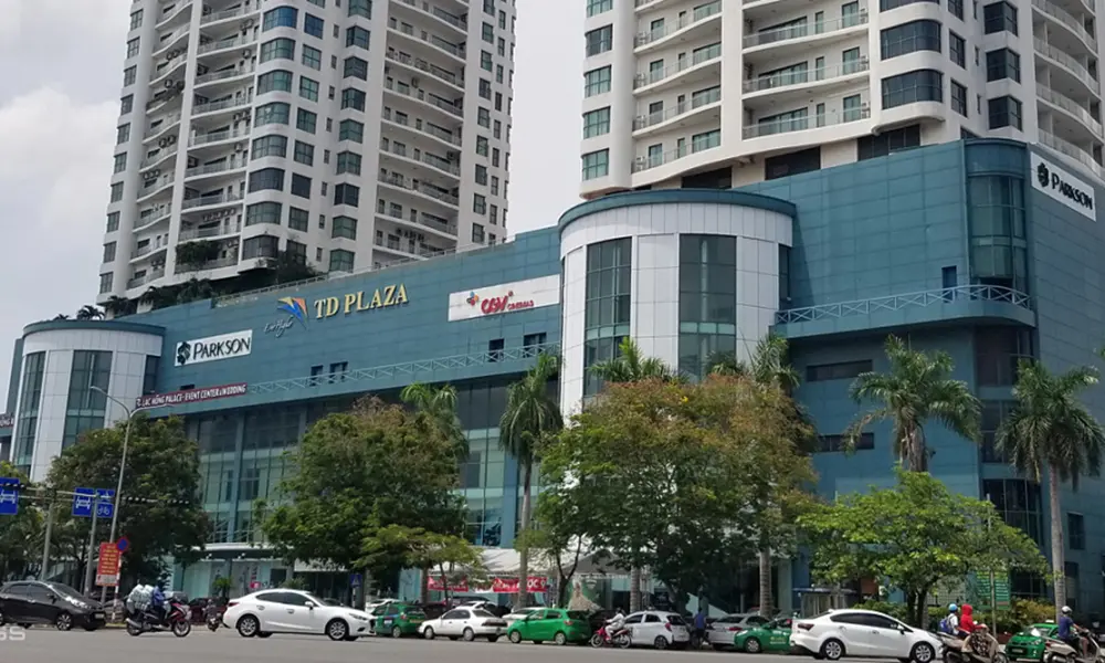 Kinh nghiệm mua sắm ở Hải Ph&ograve;ng tiết kiệm nhất 5