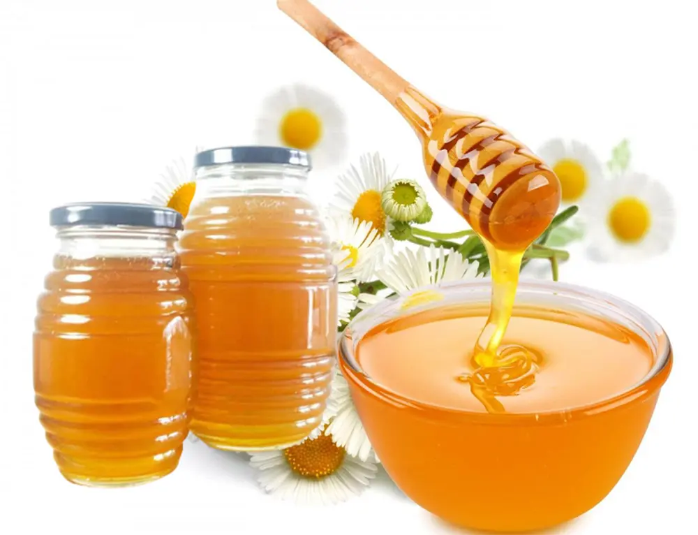 Kinh nghiệm mua sắm ở Hải Ph&ograve;ng tiết kiệm nhất 8