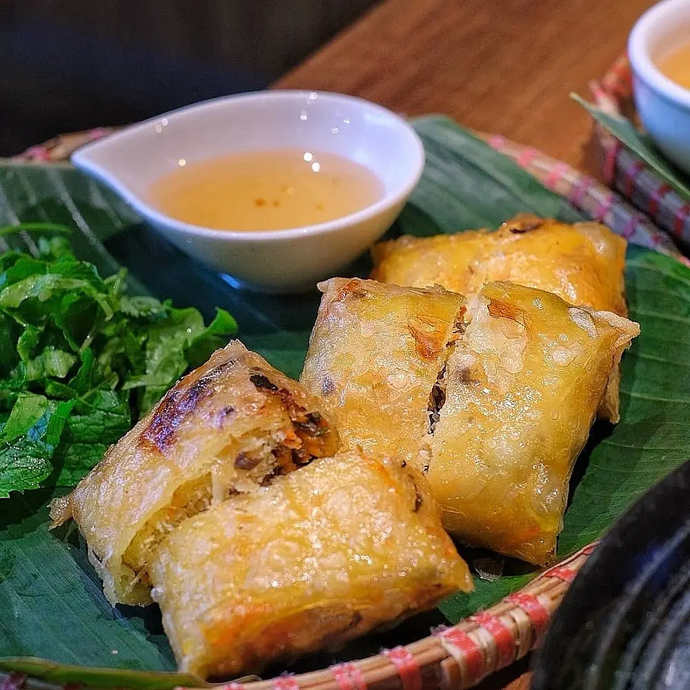 Lưu ngay Kinh nghiệm lựa chọn điểm ăn chơi gi&aacute; rẻ ở Hải Ph&ograve;ng 7