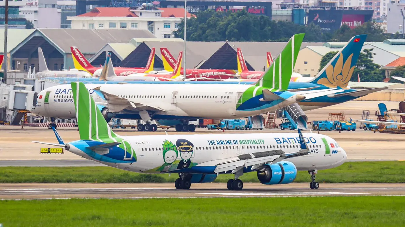 Lưu ngay Kinh nghiệm lựa chọn điểm ăn chơi gi&aacute; rẻ ở Hải Ph&ograve;ng 3