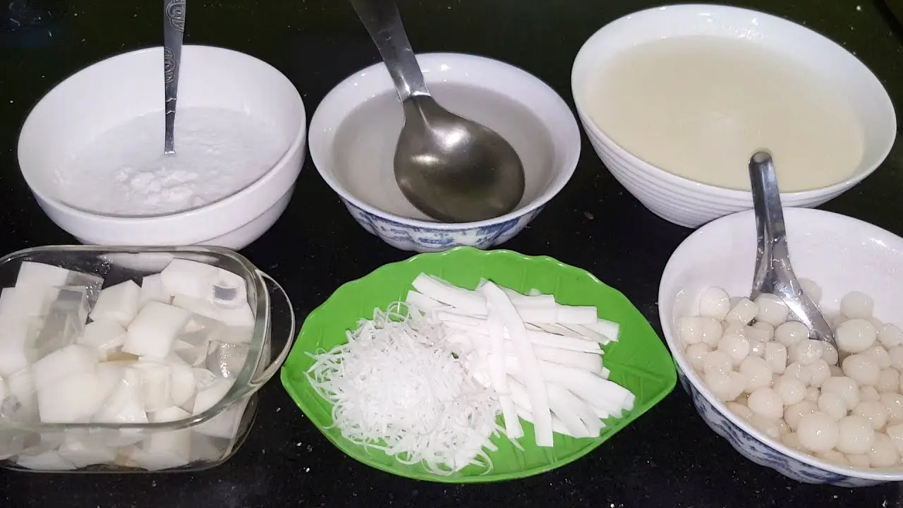 Sở hữu trọn bộ Kinh nghiệm đi N&uacute;i Voi Hải Ph&ograve;ng chi tiết nhất 5