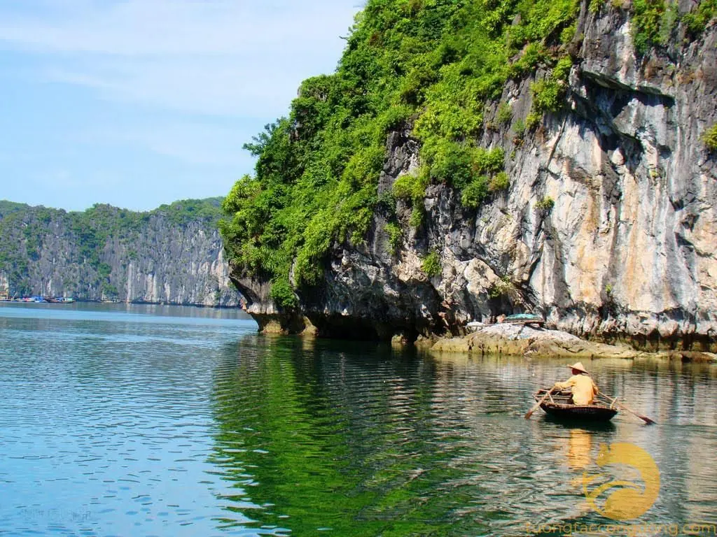 Sở hữu trọn bộ Kinh nghiệm đi N&uacute;i Voi Hải Ph&ograve;ng chi tiết nhất 3