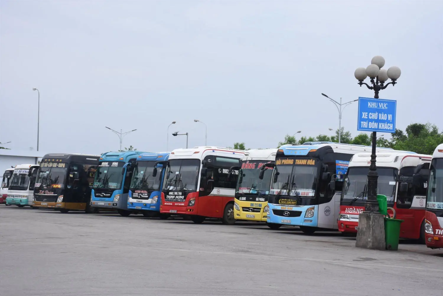 Tham khảo Chi ph&iacute; du lịch Hải Ph&ograve;ng trước khi l&ecirc;n đường kh&aacute;m ph&aacute; 3
