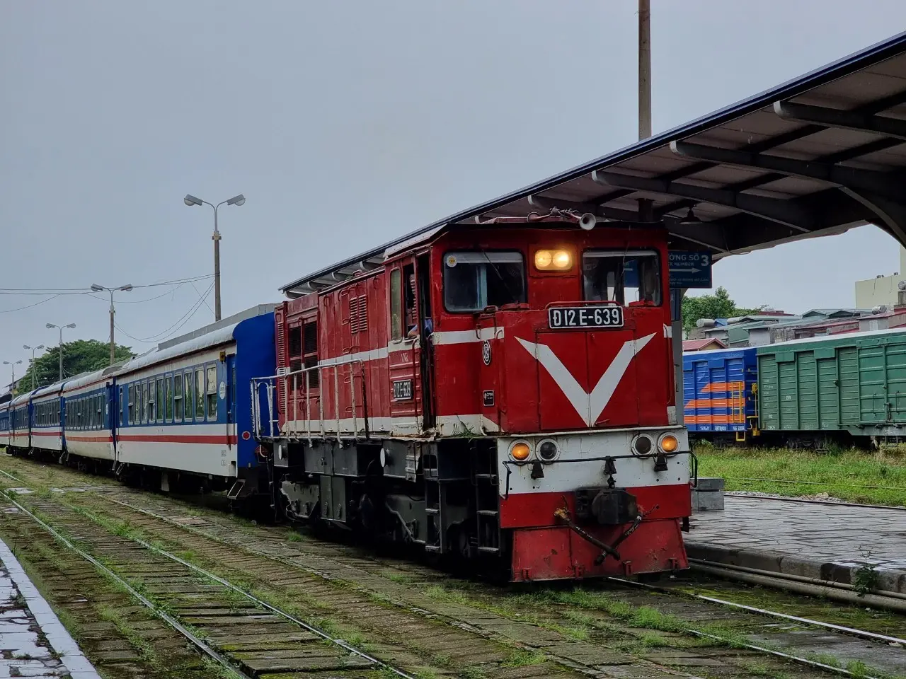 Tham khảo Chi ph&iacute; du lịch Hải Ph&ograve;ng trước khi l&ecirc;n đường kh&aacute;m ph&aacute; 4