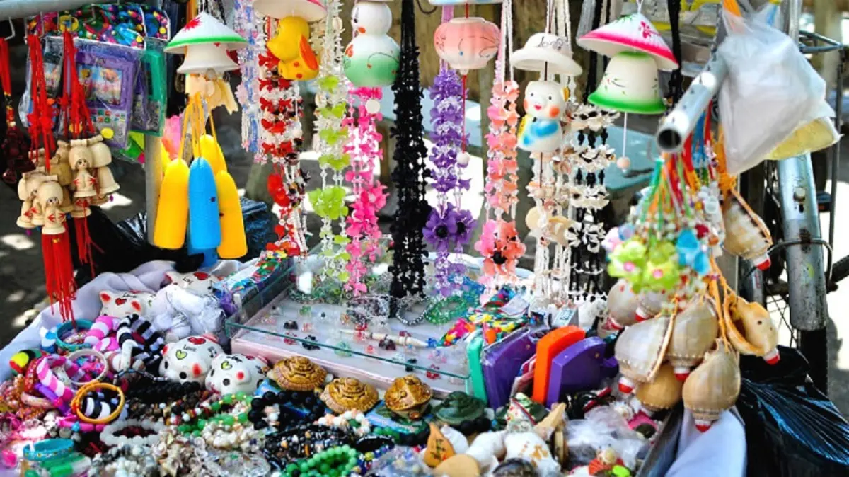 Tham khảo Chi ph&iacute; du lịch Hải Ph&ograve;ng trước khi l&ecirc;n đường kh&aacute;m ph&aacute; 11