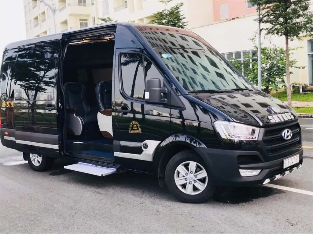 X&iacute; ngay Kinh nghiệm du lịch Hải Ph&ograve;ng cực chuẩn 6