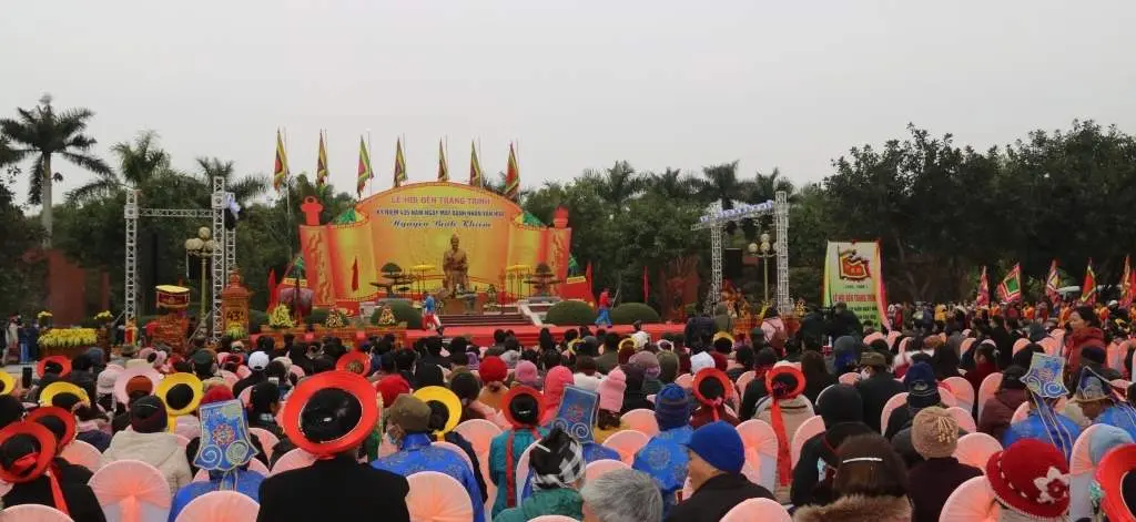 X&iacute; ngay Kinh nghiệm du lịch Hải Ph&ograve;ng cực chuẩn 3