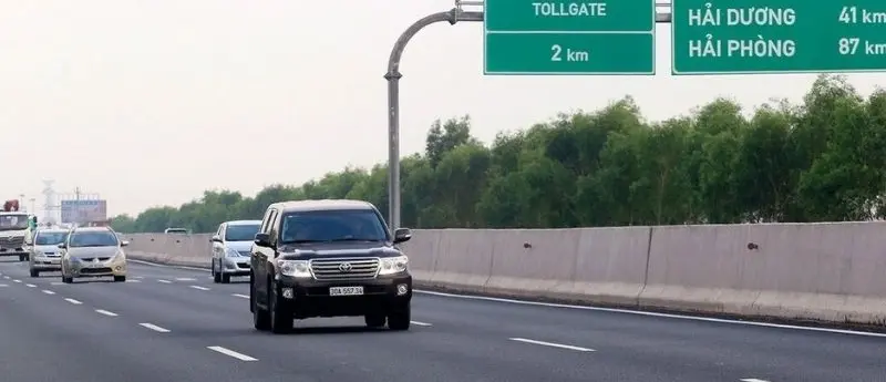 X&iacute; ngay Kinh nghiệm du lịch Hải Ph&ograve;ng cực chuẩn 5