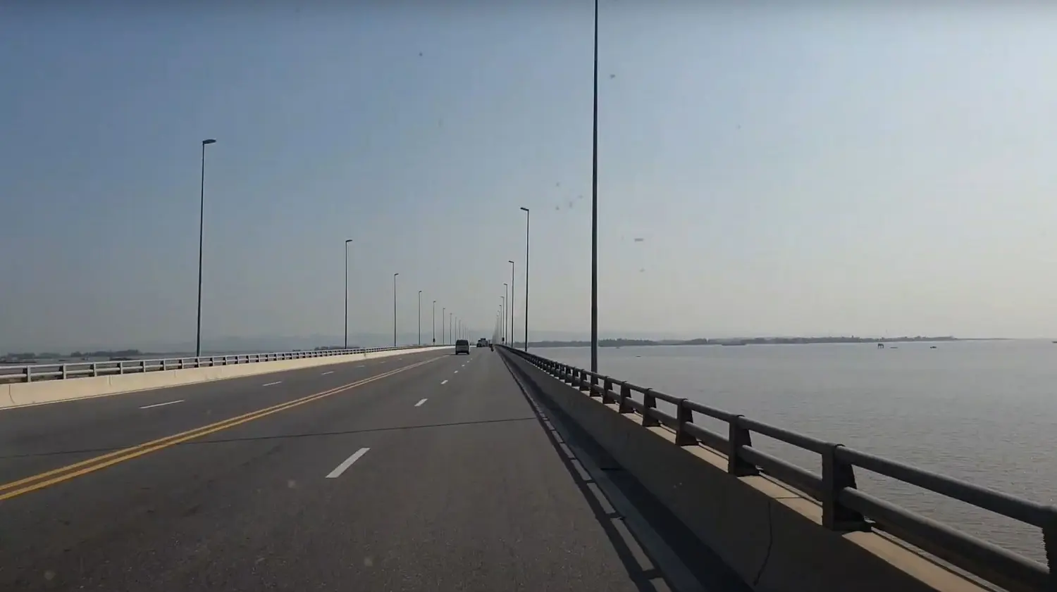 Chinh phục Lịch tr&igrave;nh C&aacute;t B&agrave;, Vịnh Lan Hạ 2N1Đ trong v&ograve;ng một nốt nhạc 3