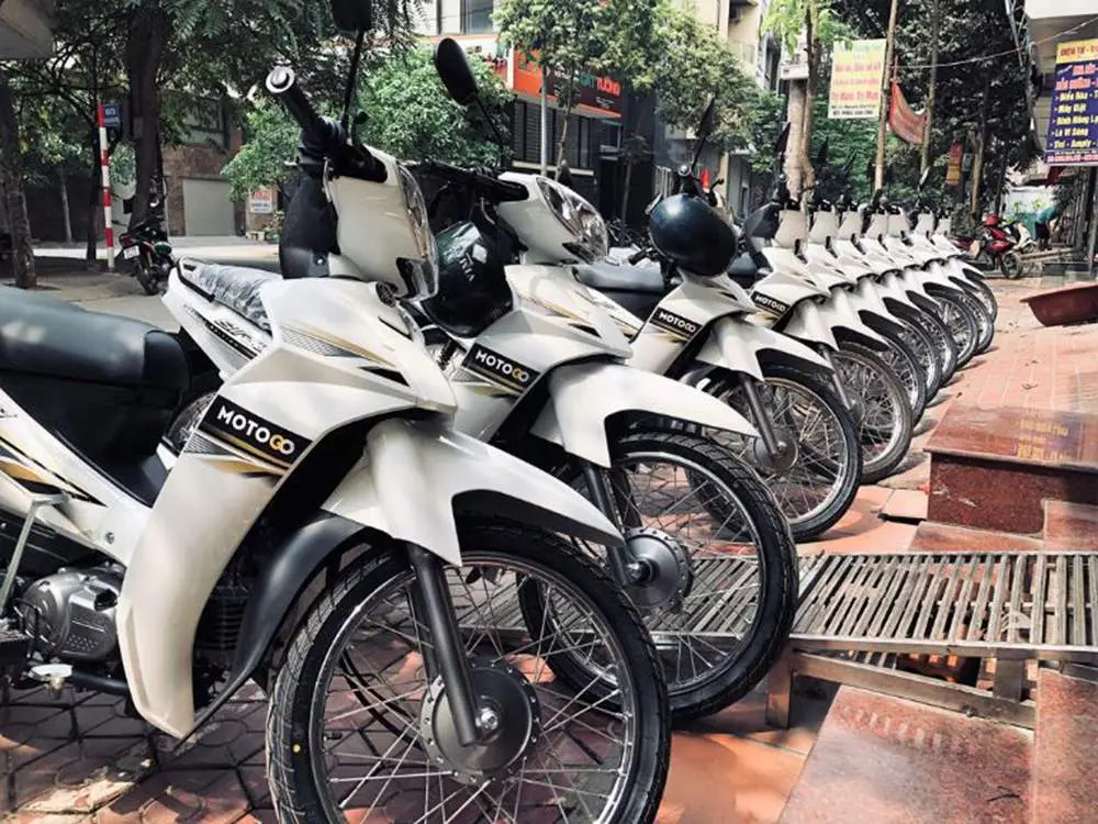 Gợi &yacute; Lịch tr&igrave;nh đi C&aacute;t B&agrave; 3N2Đ tự t&uacute;c từ A đến Z 9