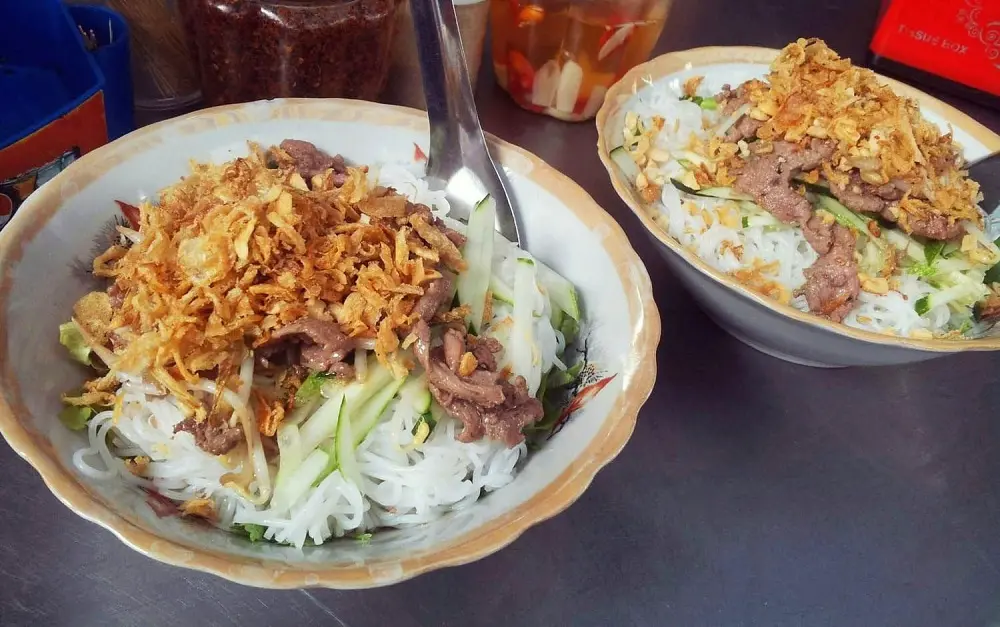Gợi &yacute; lịch tr&igrave;nh du lịch C&aacute;t B&agrave; 2N1Đ gi&aacute; rẻ d&agrave;nh cho hội bạn th&acirc;n 2