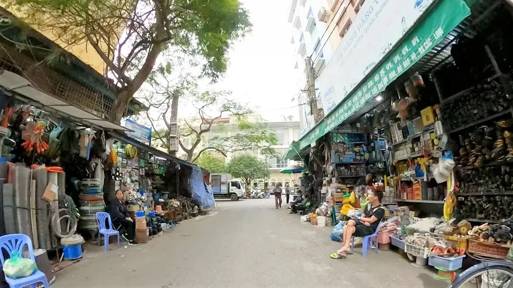 Gợi &yacute; lịch tr&igrave;nh du lịch C&aacute;t B&agrave; 2N1Đ gi&aacute; rẻ d&agrave;nh cho hội bạn th&acirc;n 3
