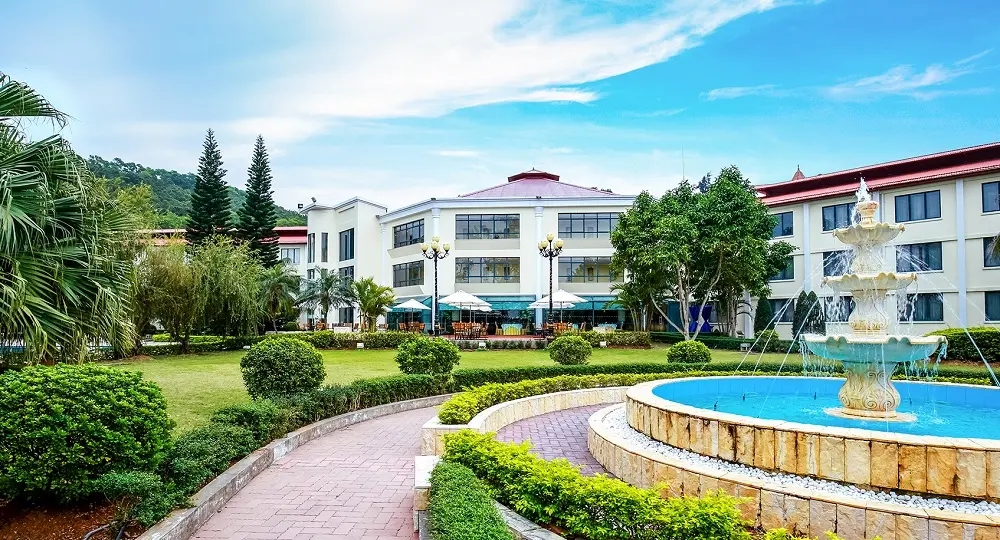 Lịch tr&igrave;nh kh&aacute;m ph&aacute; Đồ Sơn 1 ng&agrave;y si&ecirc;u th&uacute; vị d&agrave;nh cho bạn 2