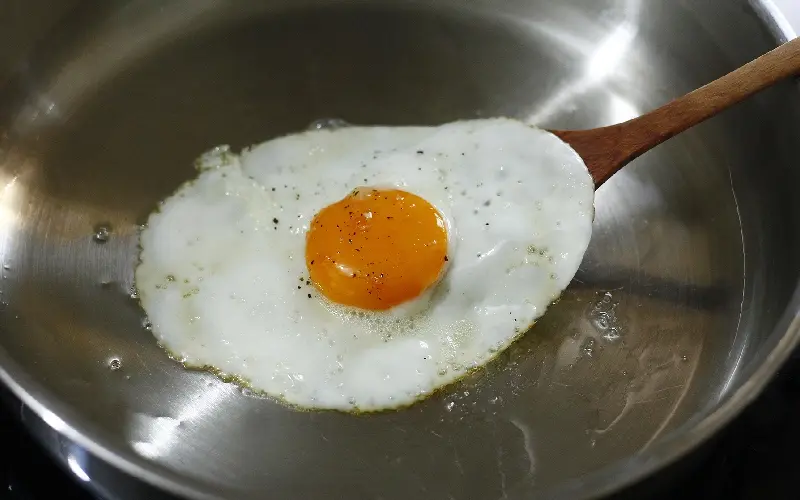 Bibimbap l&agrave; g&igrave;? T&igrave;m hiểu m&oacute;n cơm trộn H&agrave;n Quốc hot to&agrave;n cầu 12